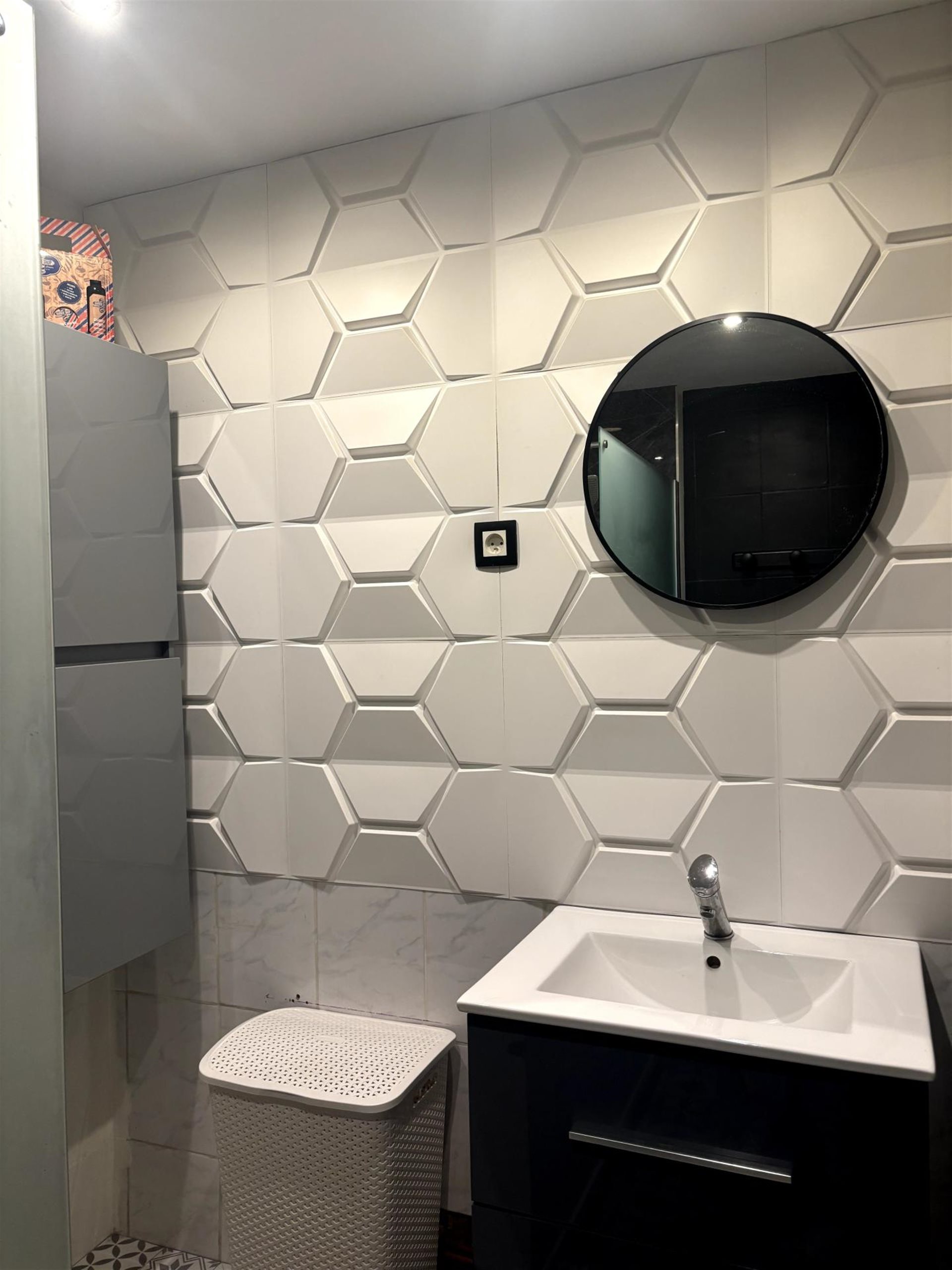 Maison à vendre, 220m², Bruay-sur-l'Escaut