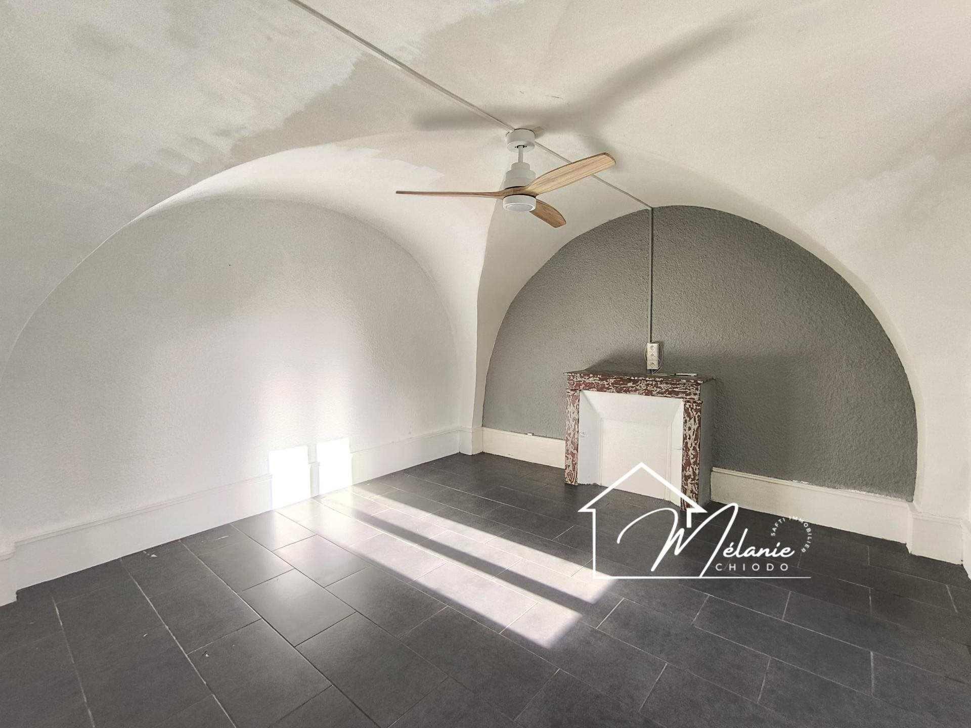 Maison à vendre, 150m², Chanonat