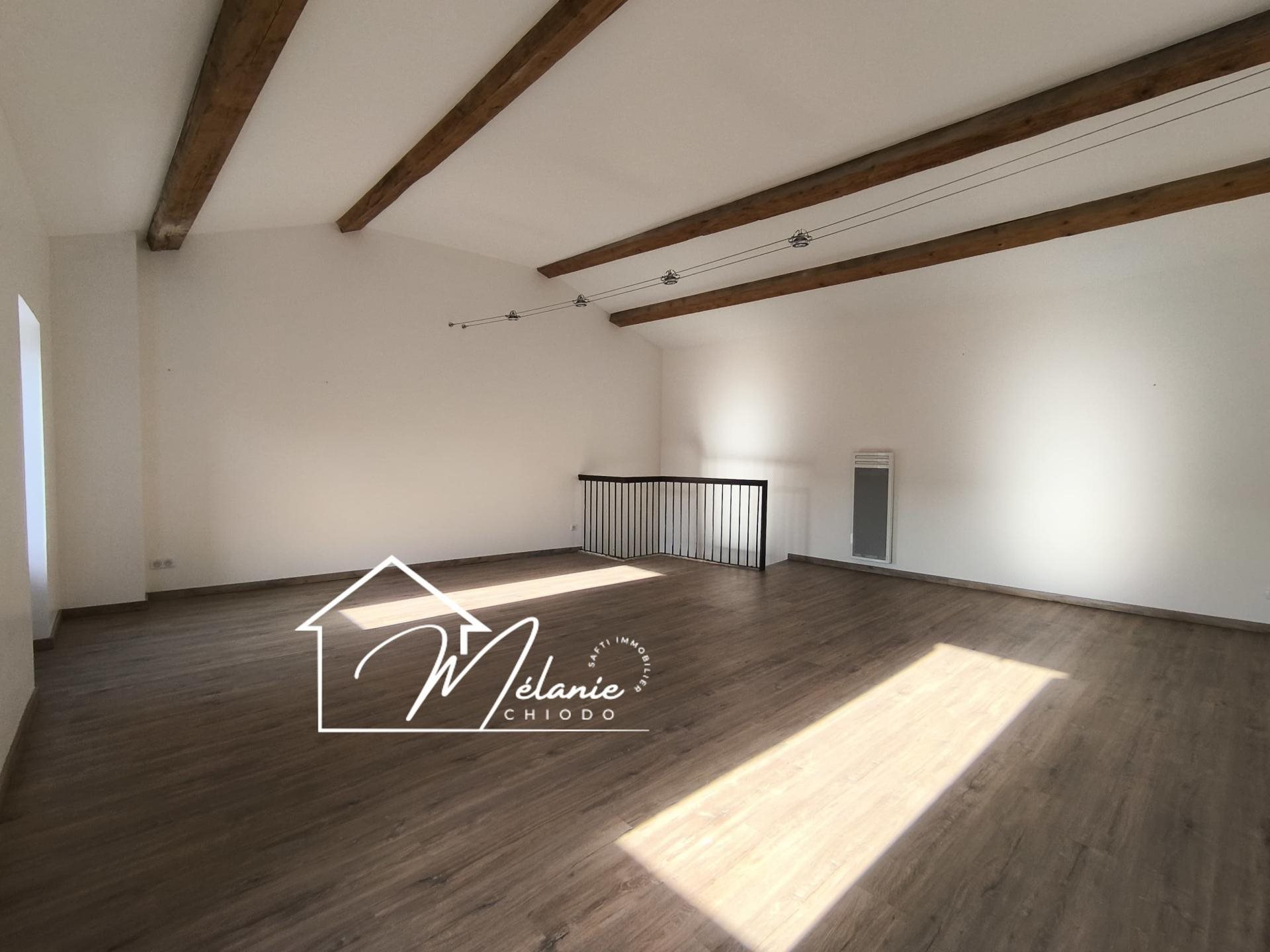 Maison à vendre, 150m², Chanonat