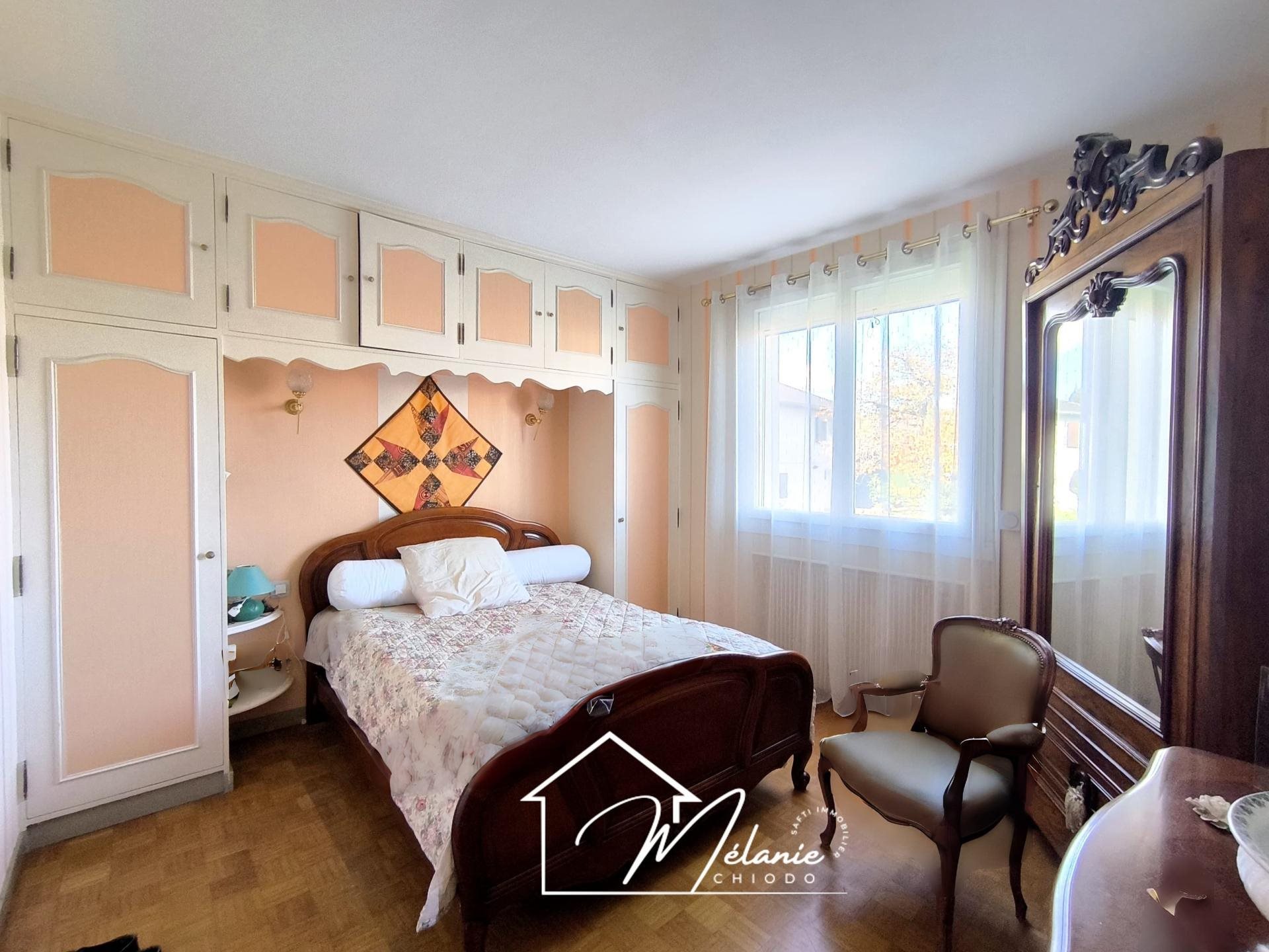 Maison à vendre, 181m², Sayat