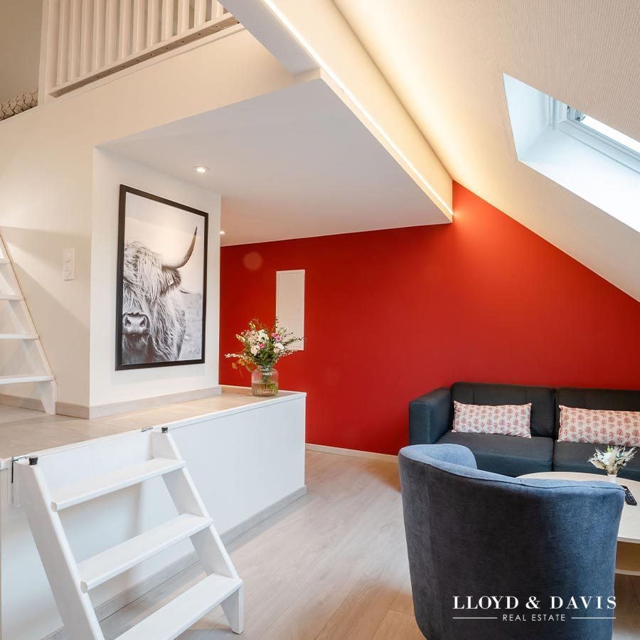 Maison à vendre, 212m², Santenay