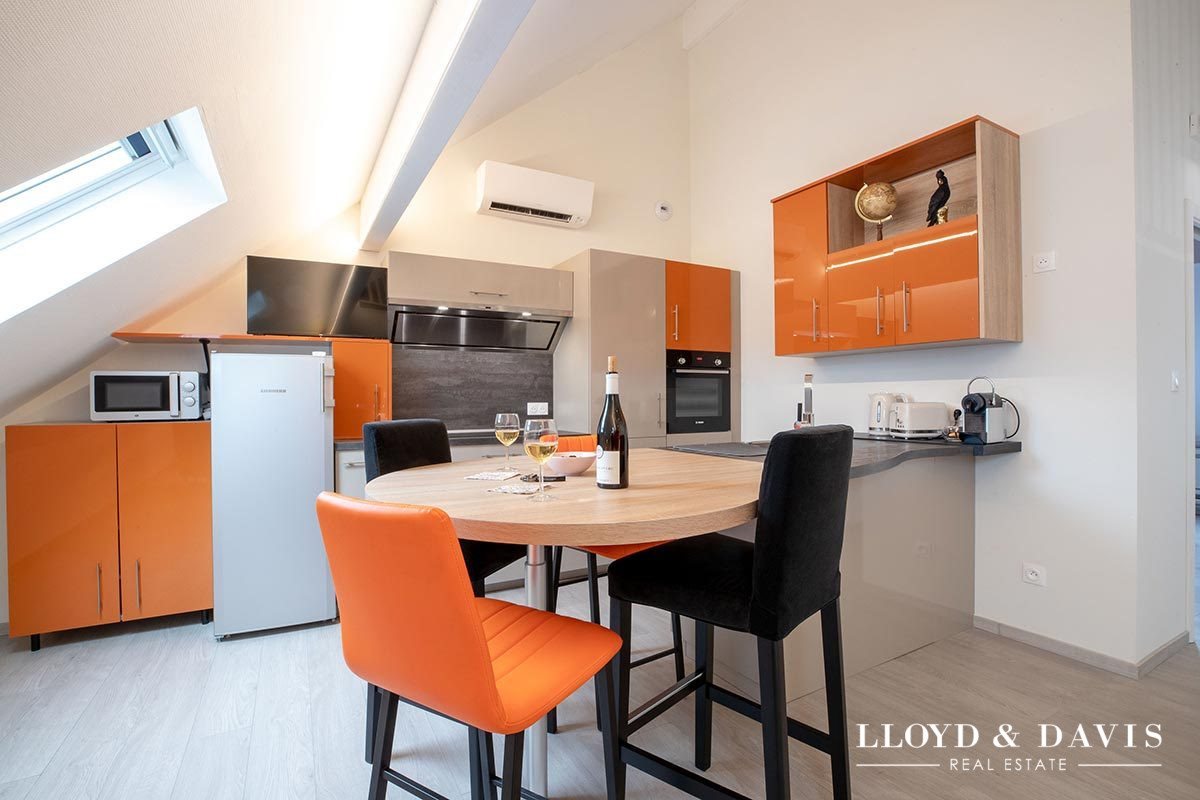 Maison à vendre, 212m², Santenay