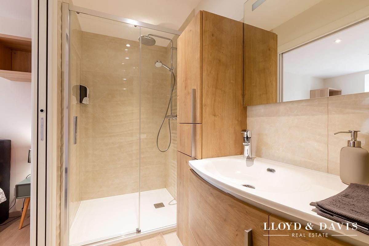 Maison à vendre, 212m², Santenay