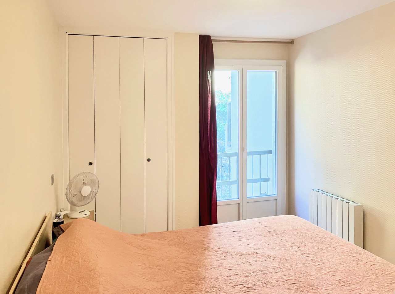 Appartement à vendre, 56m², Amélie-les-Bains-Palalda
