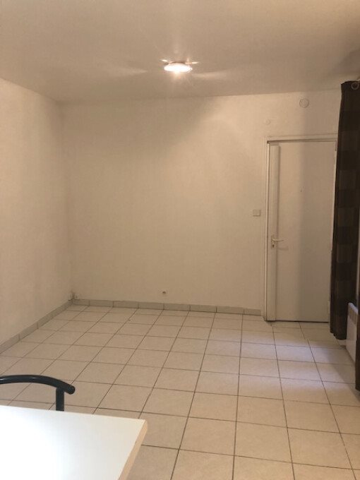 Appartement à louer, 24m², Boulogne-Billancourt