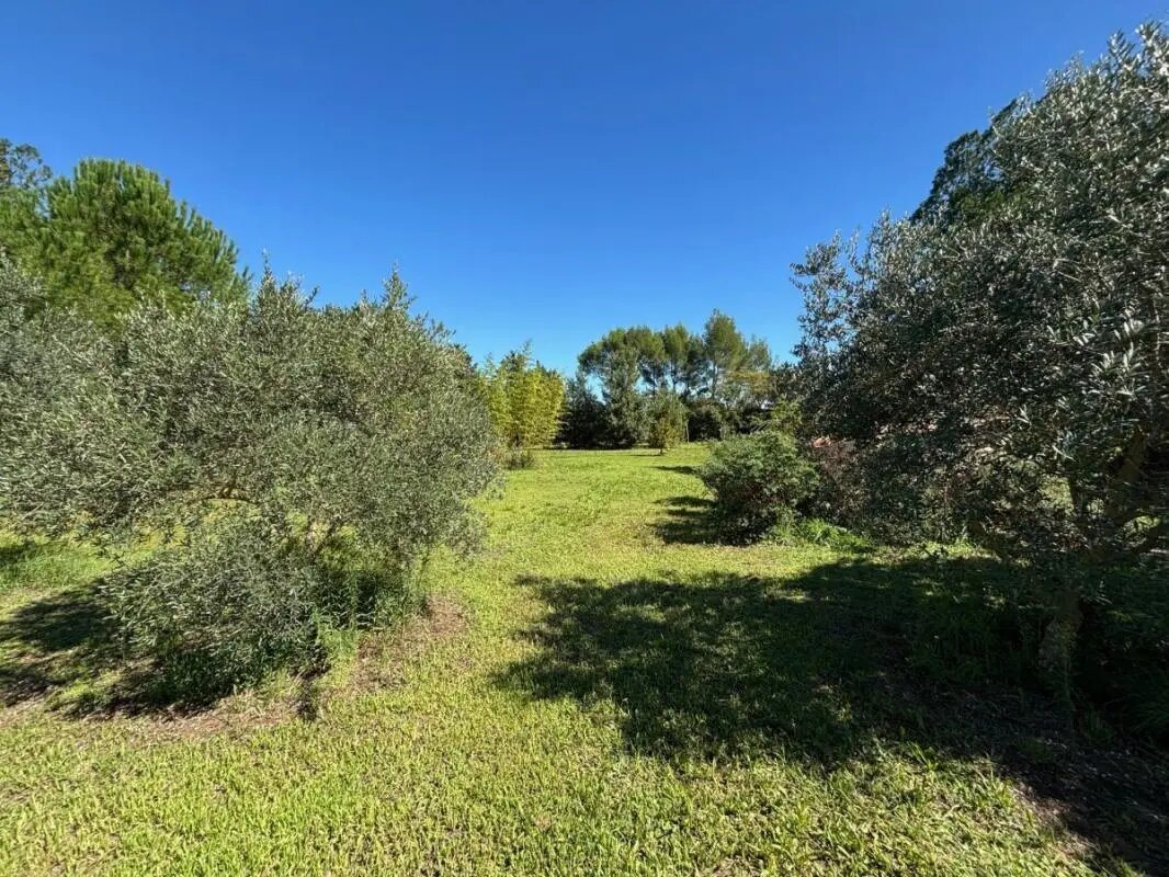Maison à vendre, 220m², Châteaurenard
