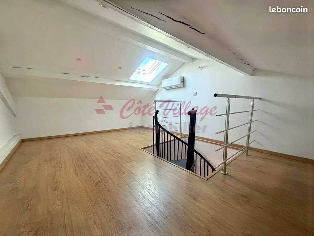 Appartement à vendre, 83m², Narbonne