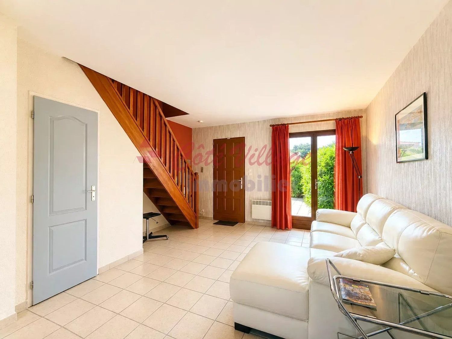 Maison à vendre, 83m², Gruissan