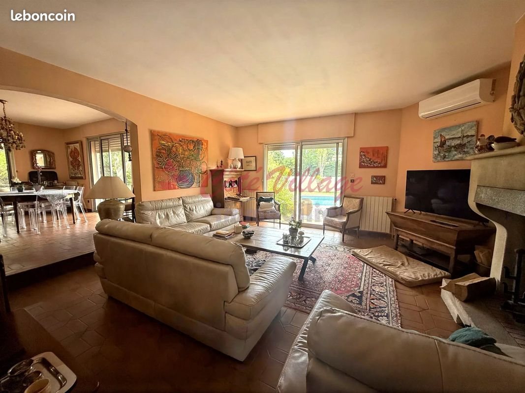 Maison à vendre, 270m², Narbonne