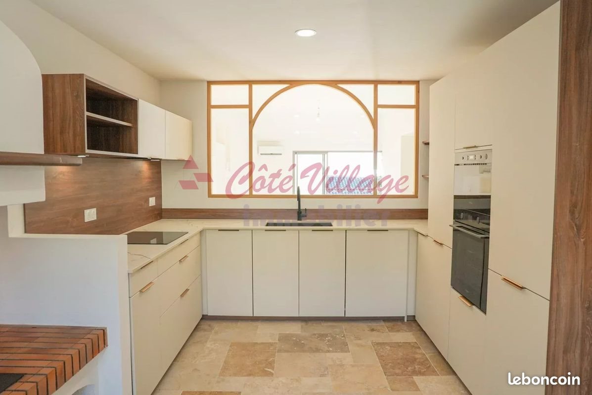 Maison à vendre, 205m², Narbonne