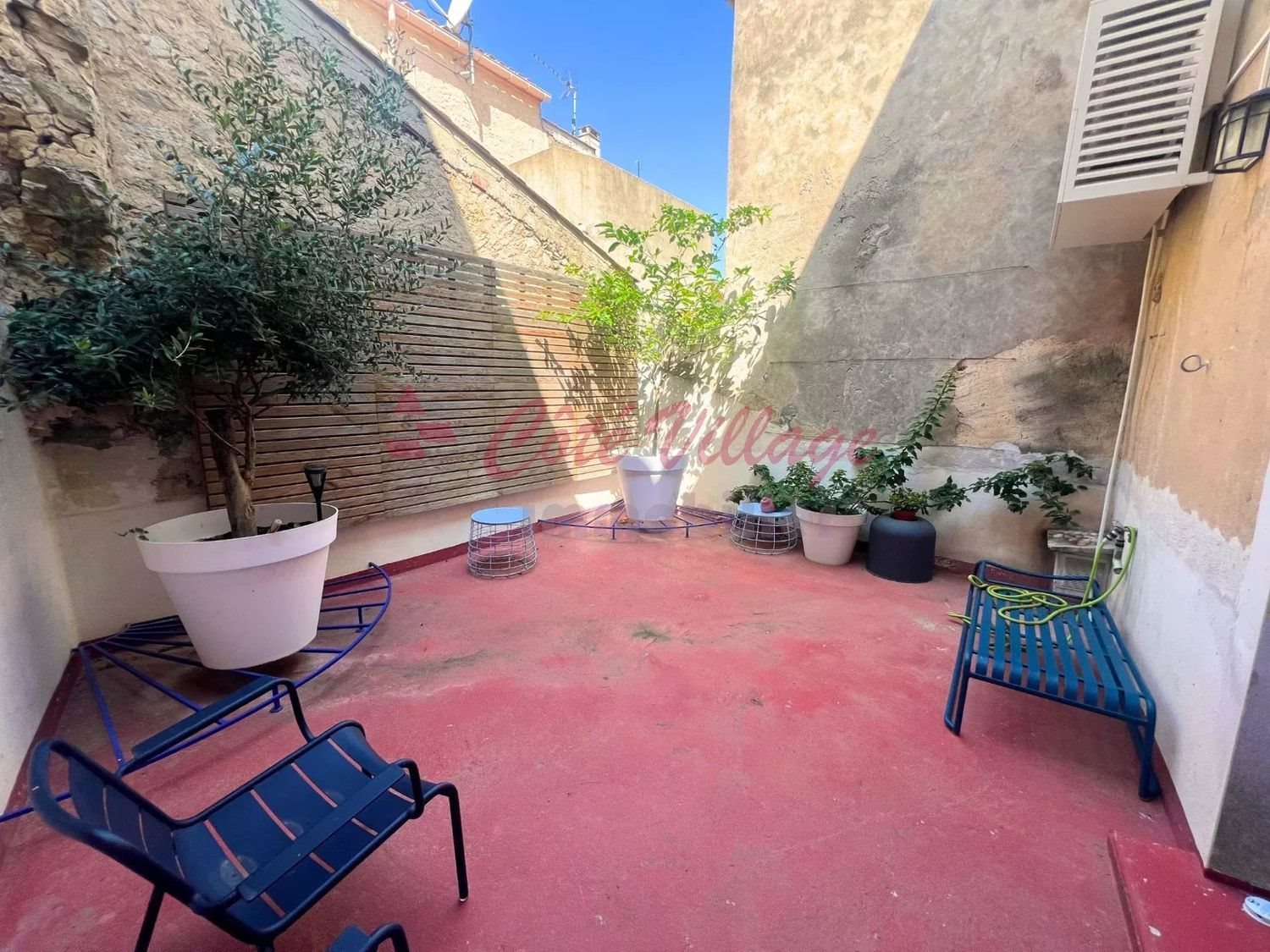 Maison à vendre, 160m², Gruissan