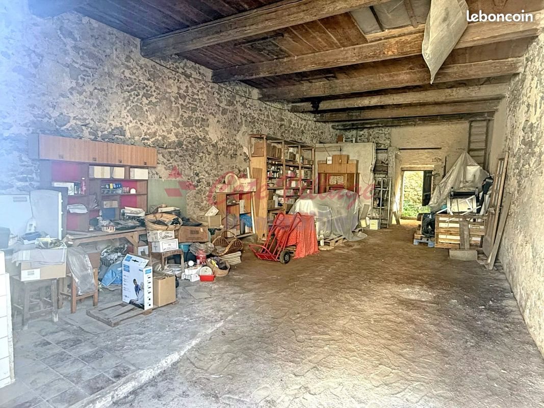 Maison à vendre, 158m², Gruissan
