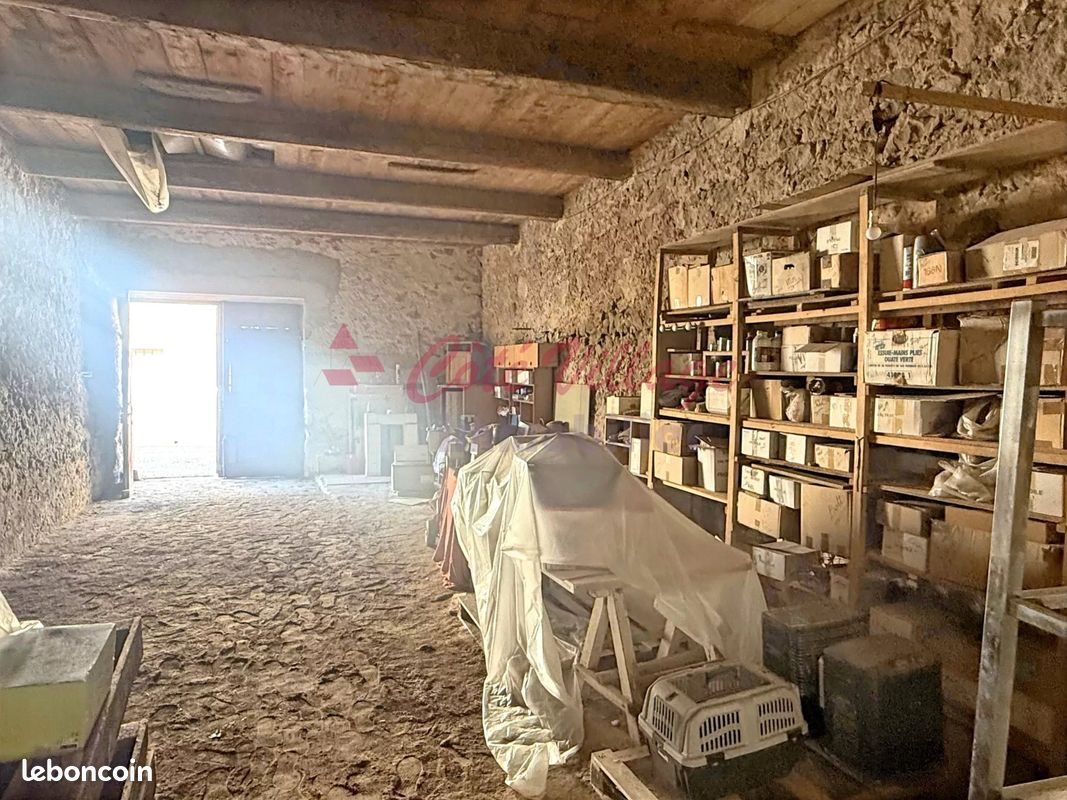 Maison à vendre, 158m², Gruissan