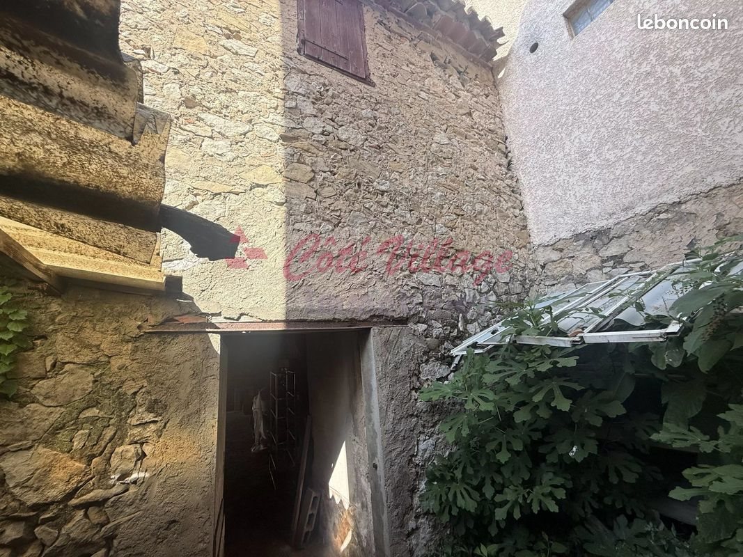 Maison à vendre, 158m², Gruissan