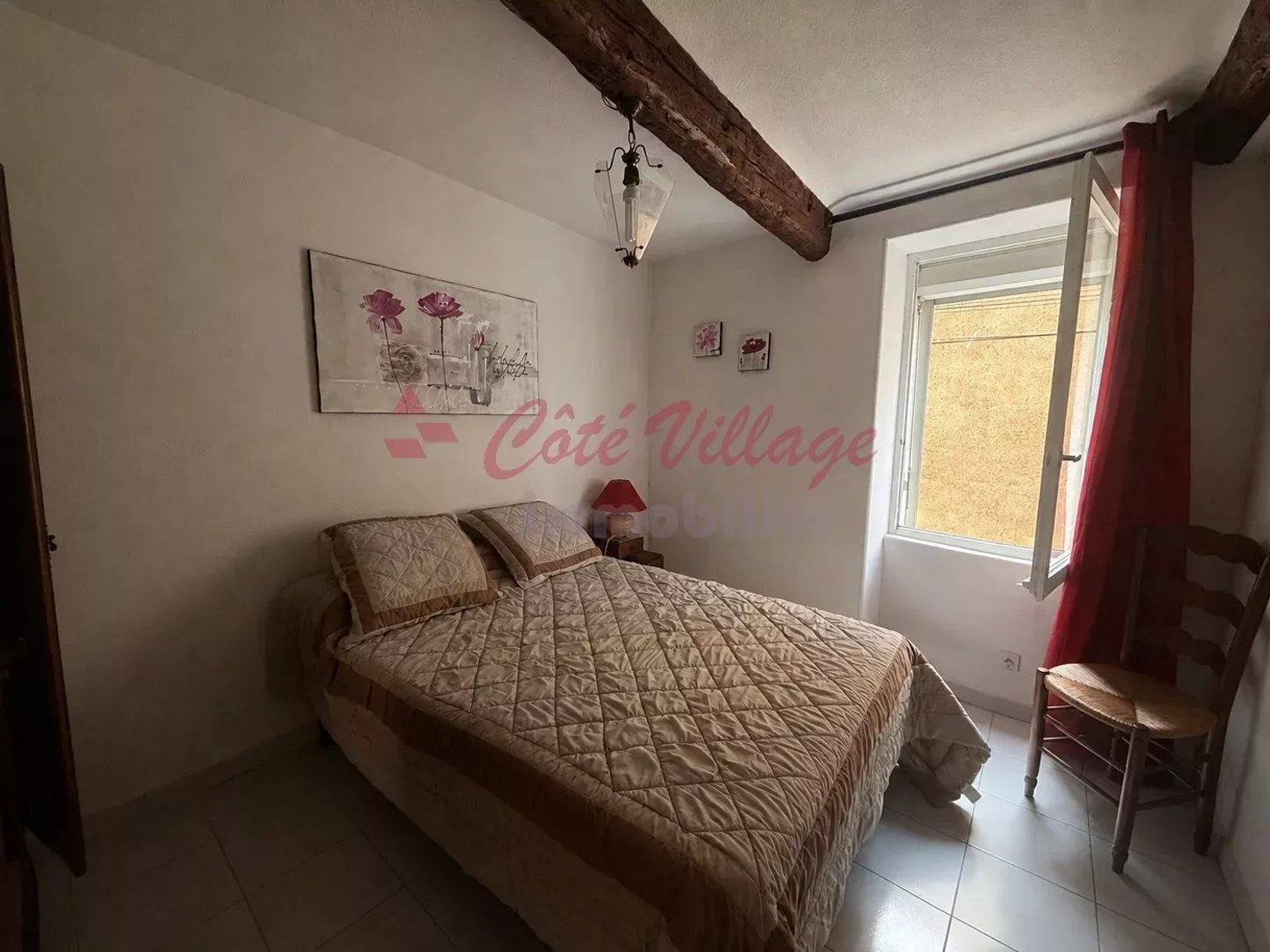 Maison à vendre, 100m², Sallèles-d'Aude