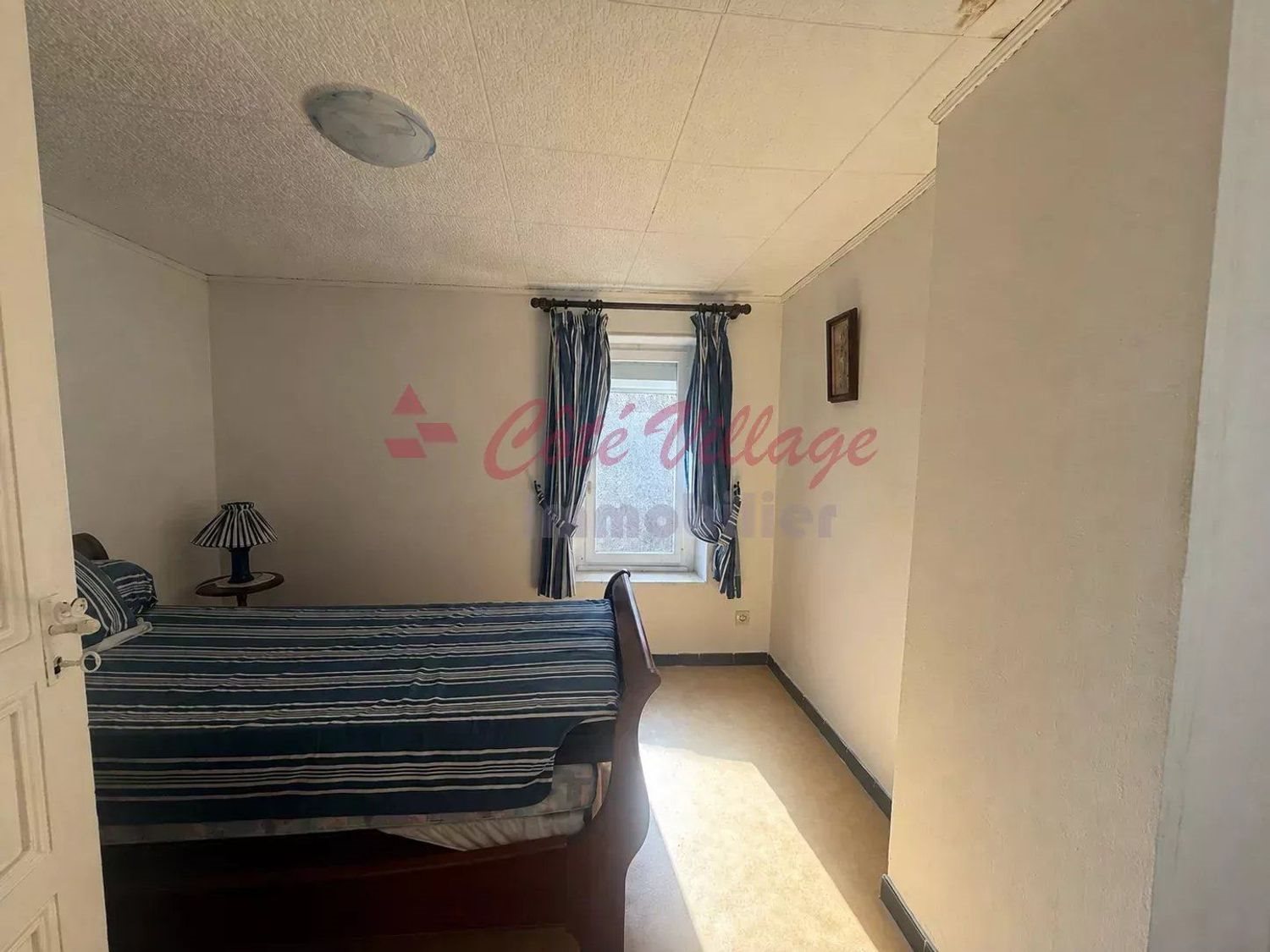 Maison à vendre, 100m², Sallèles-d'Aude