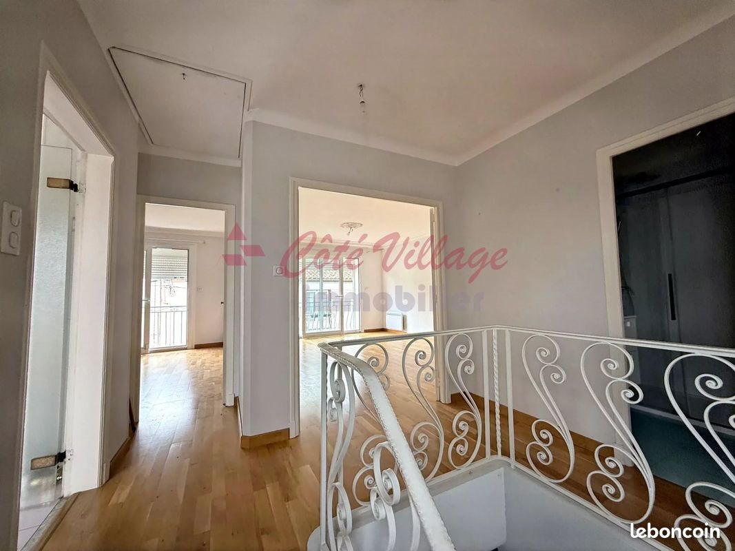 Maison à vendre, 106m², Narbonne