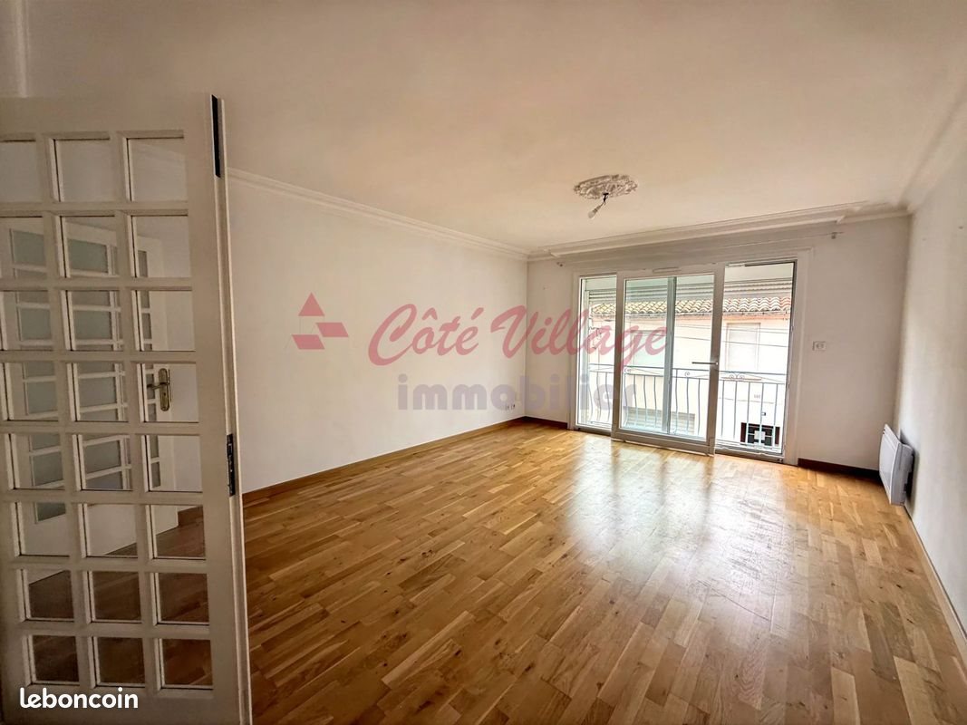 Maison à vendre, 106m², Narbonne