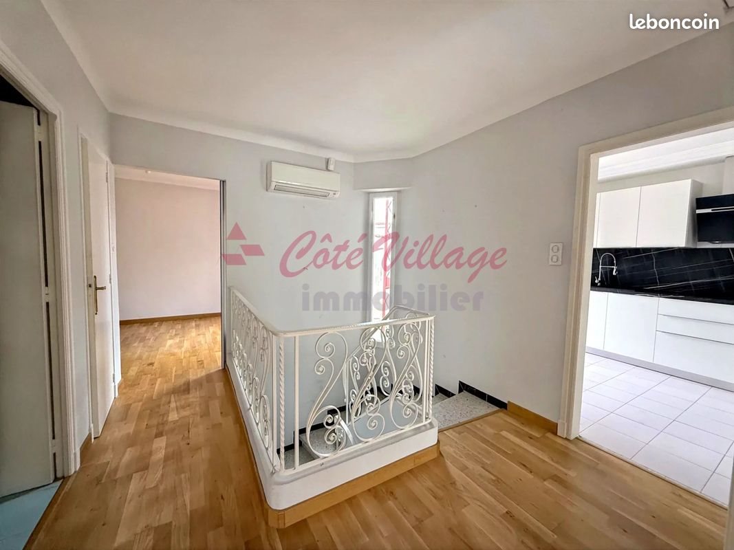 Maison à vendre, 106m², Narbonne