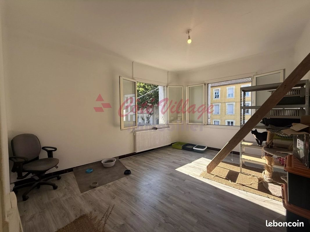 Appartement à vendre, 430m², Narbonne