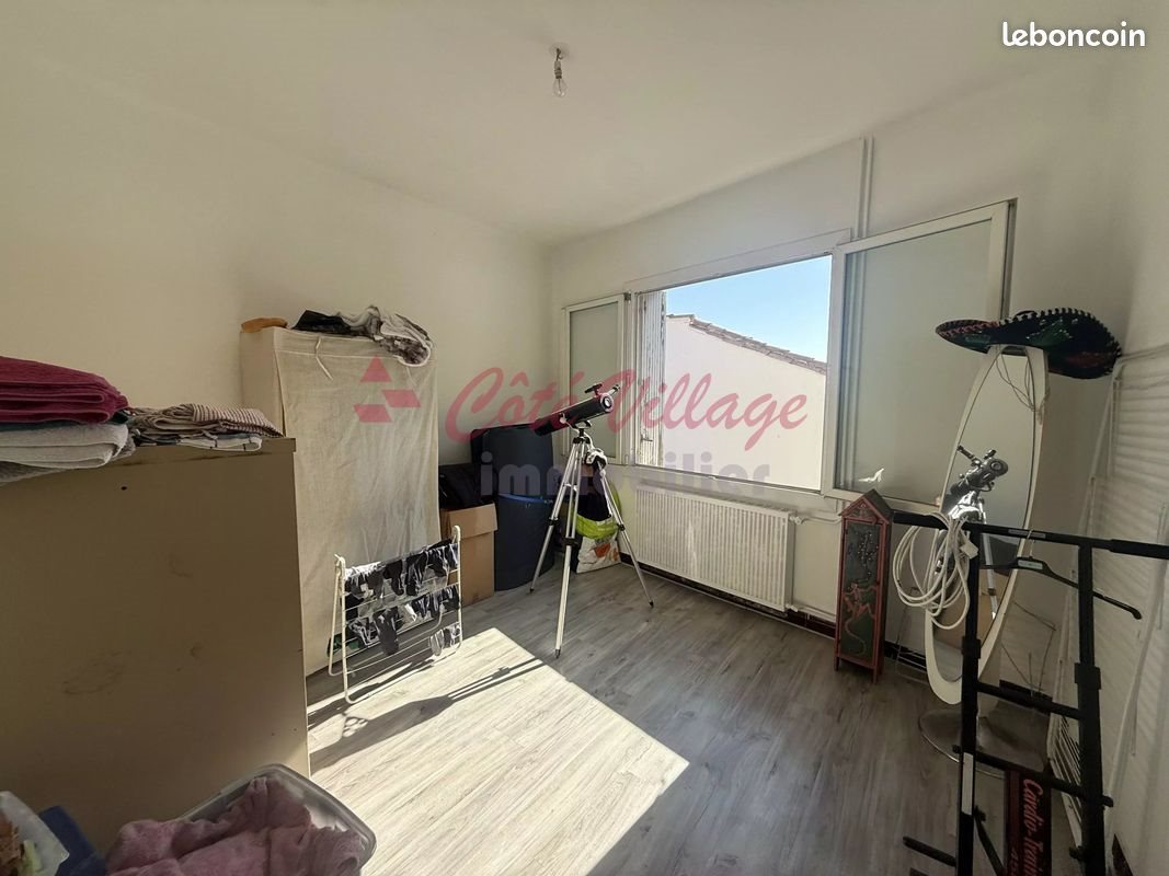Appartement à vendre, 430m², Narbonne