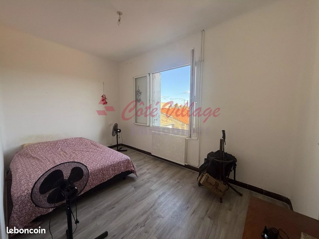 Appartement à vendre, 430m², Narbonne
