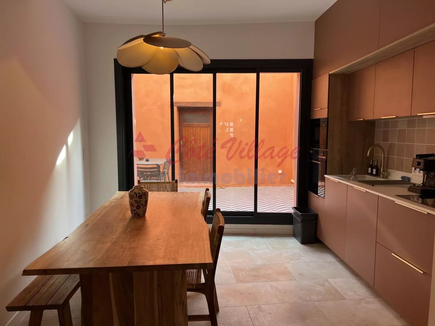 Maison à vendre, 100m², Gruissan