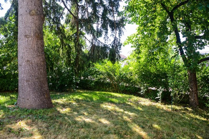 Maison à vendre, 185m², Brunstatt