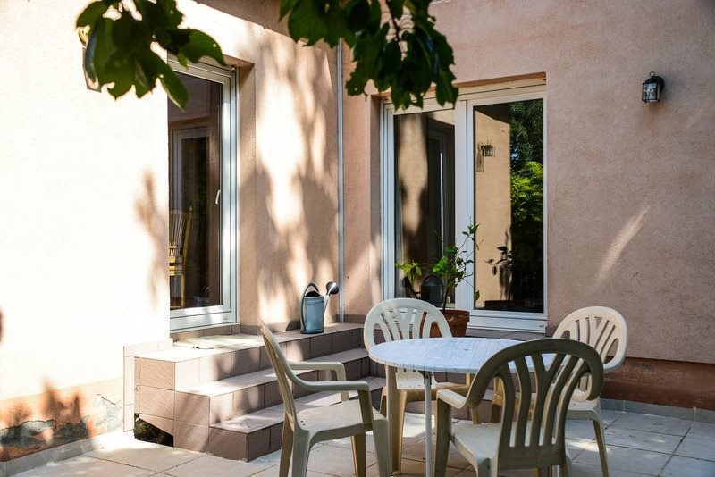 Maison à vendre, 185m², Brunstatt