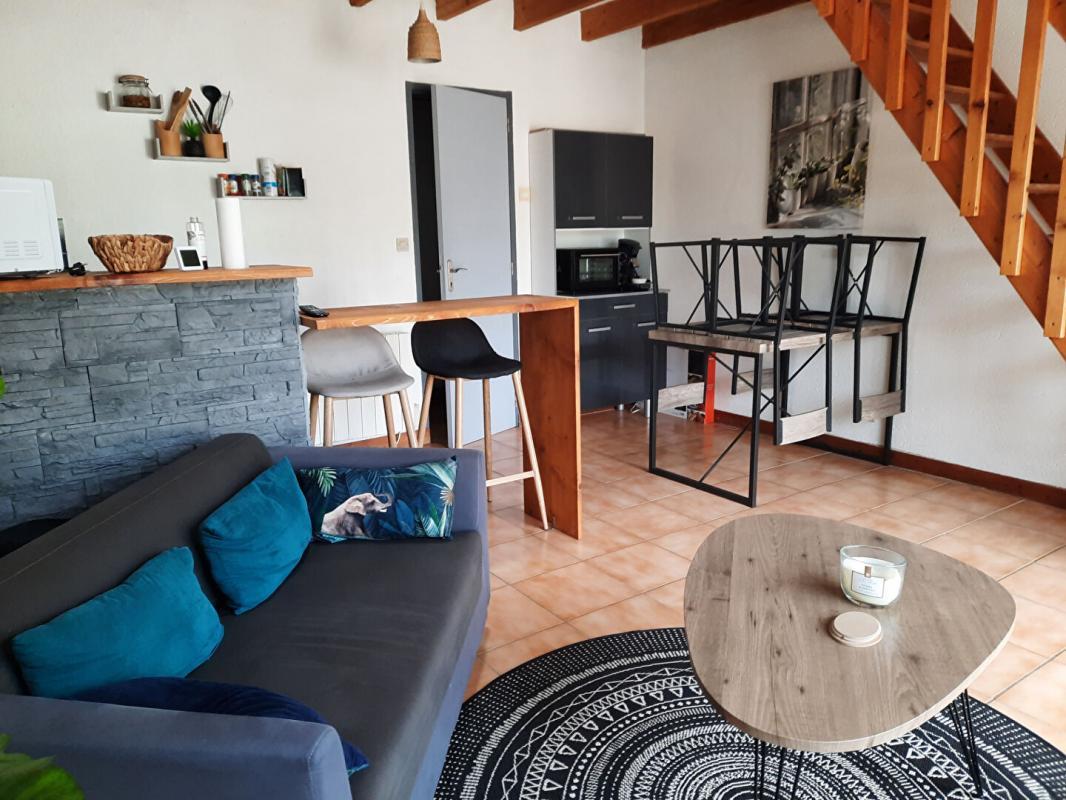 Appartement à vendre, 253m², Poitiers