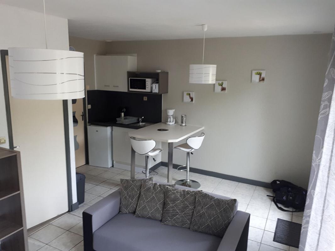 Appartement à vendre, 253m², Poitiers