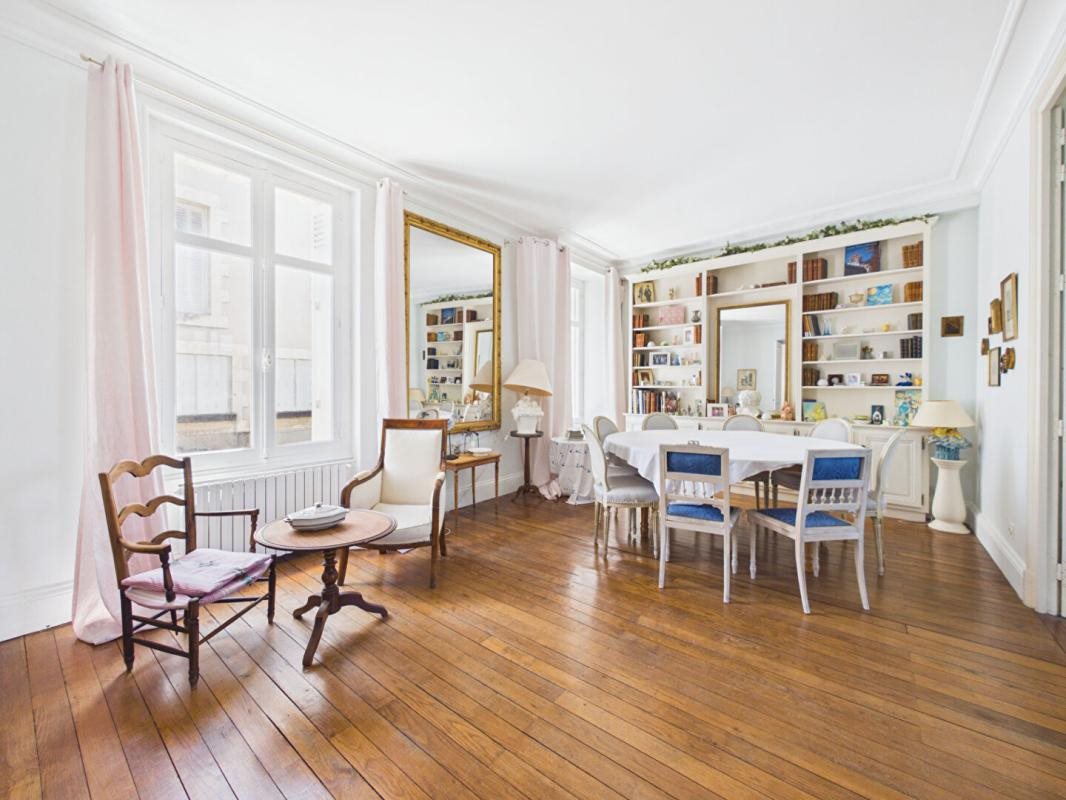 Maison à vendre, 376m², Poitiers