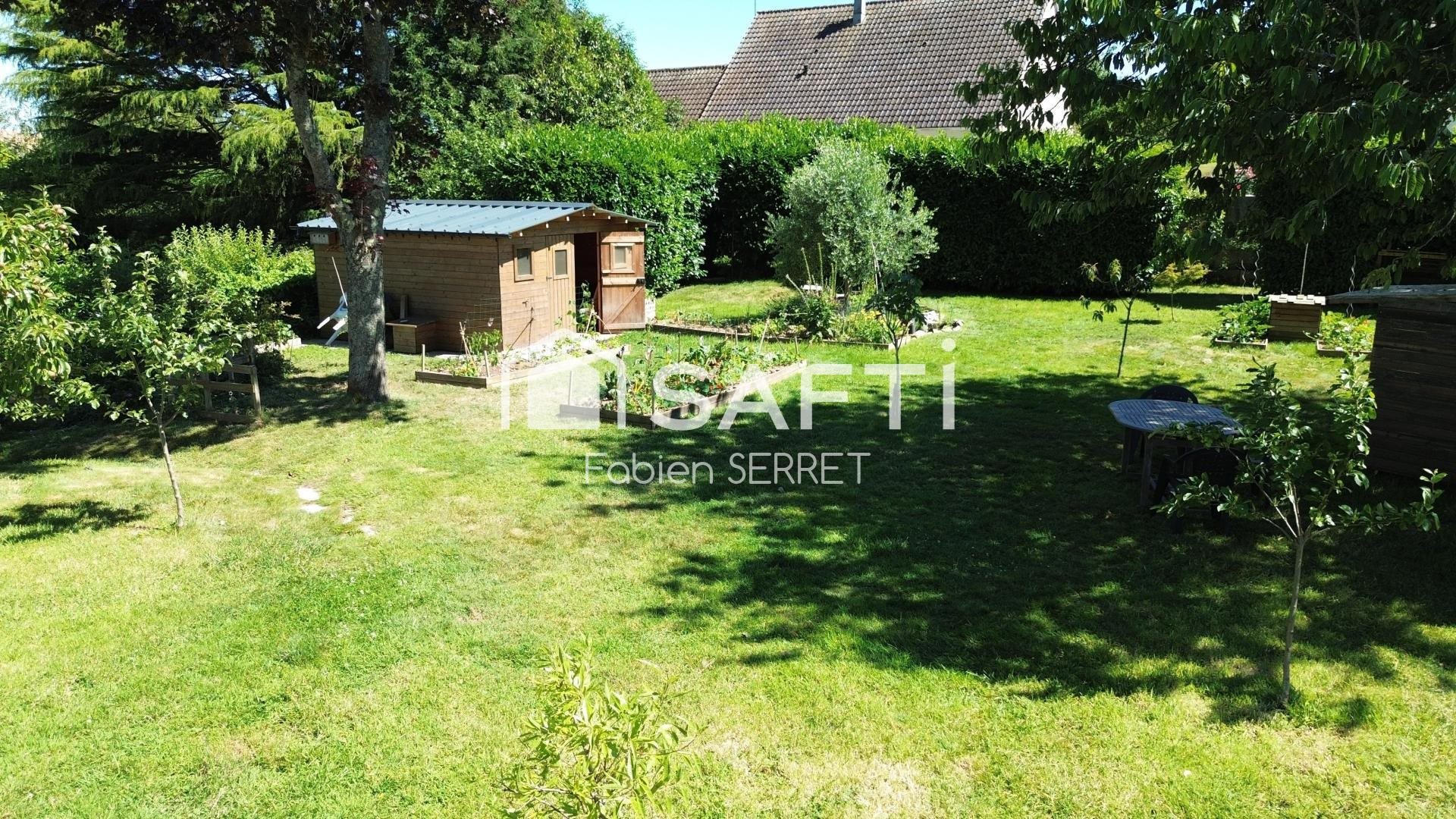 Maison à vendre, 236m², Isigny-sur-Mer