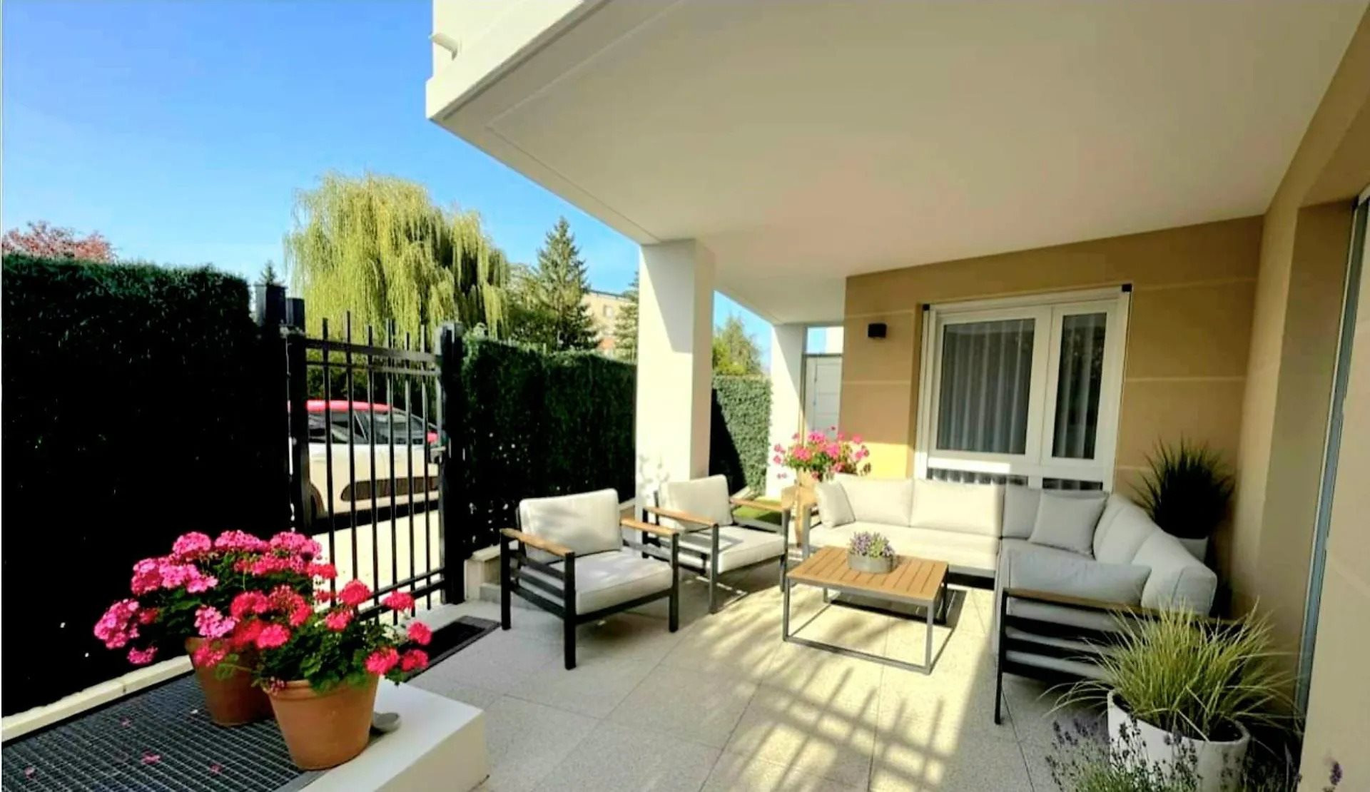 Appartement à vendre, 57m², Chevigny-Saint-Sauveur