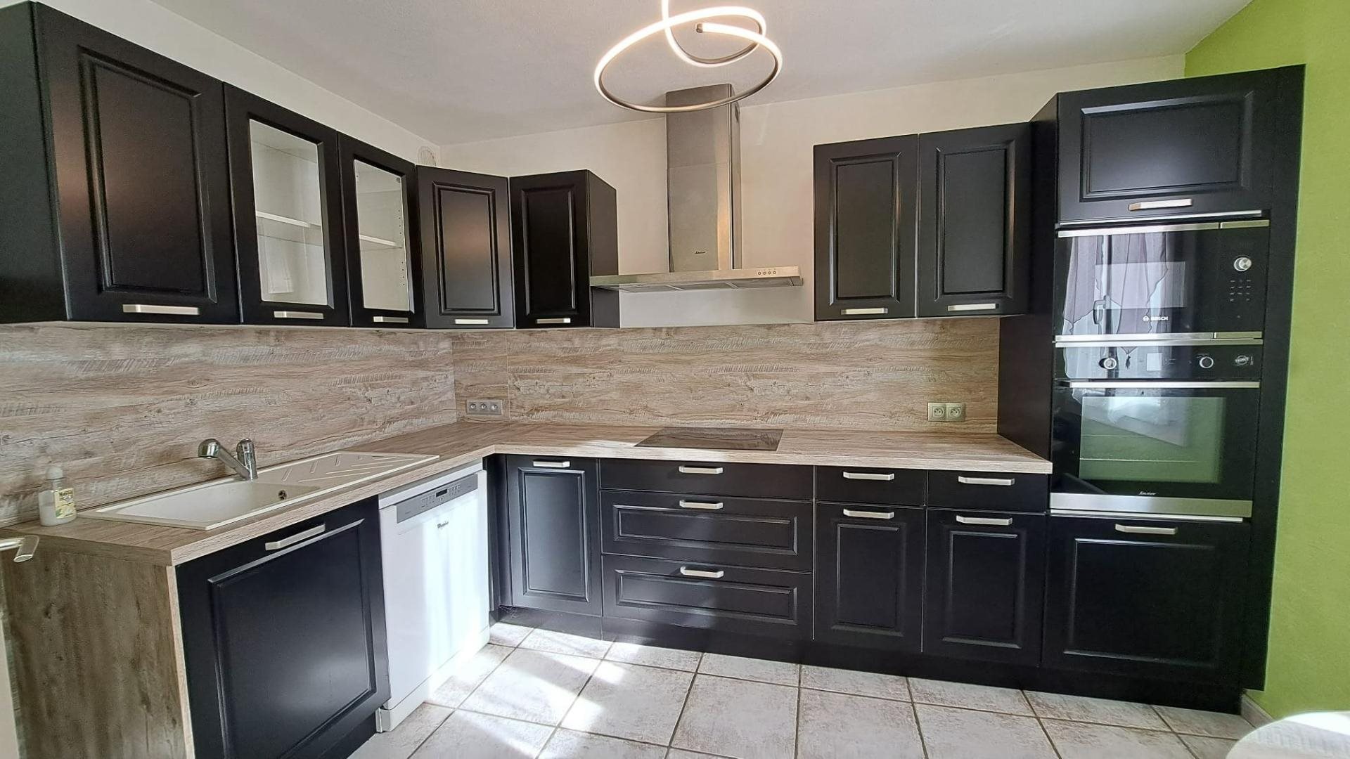 Maison à vendre, 90m², Arbois