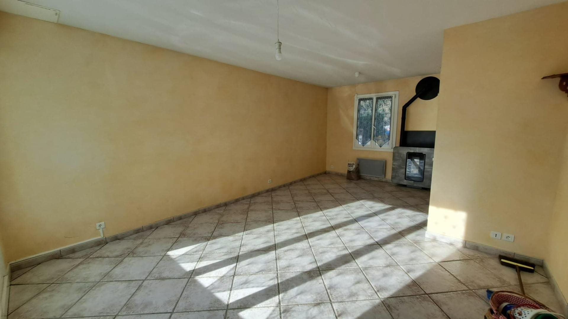Maison à vendre, 90m², Arbois