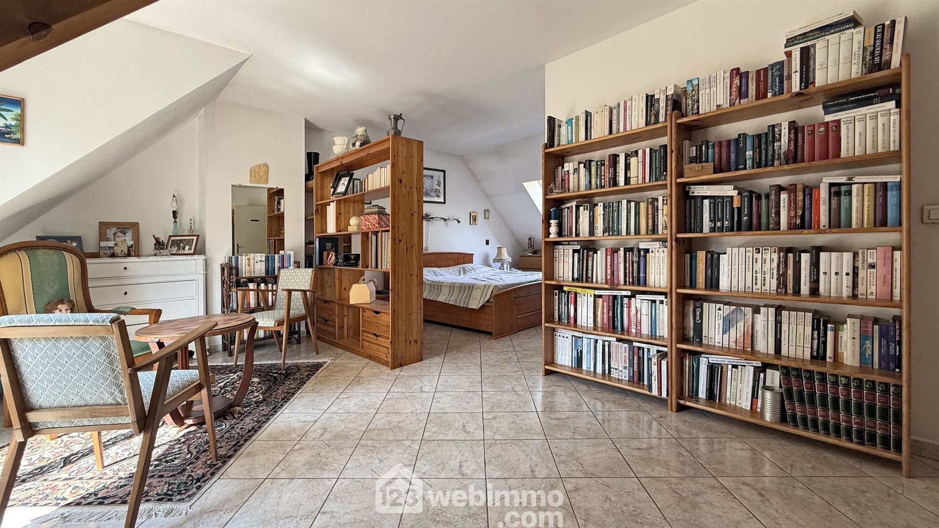 Maison à vendre, 151m², Sucy-en-Brie