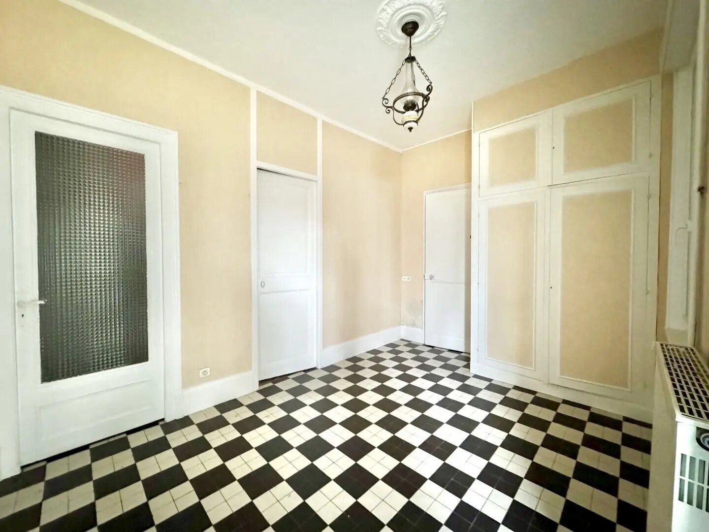 Maison à vendre, 130m², Gournay-en-Bray