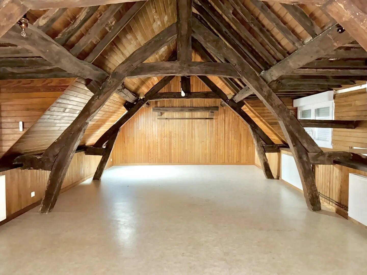 Maison à vendre, 130m², Gournay-en-Bray