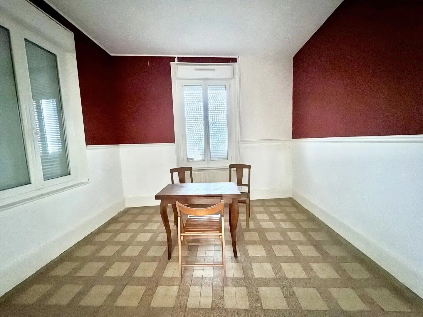 Maison à vendre, 130m², Gournay-en-Bray