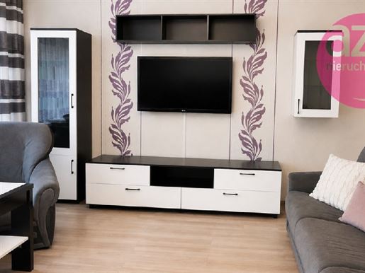 Advert pic 0