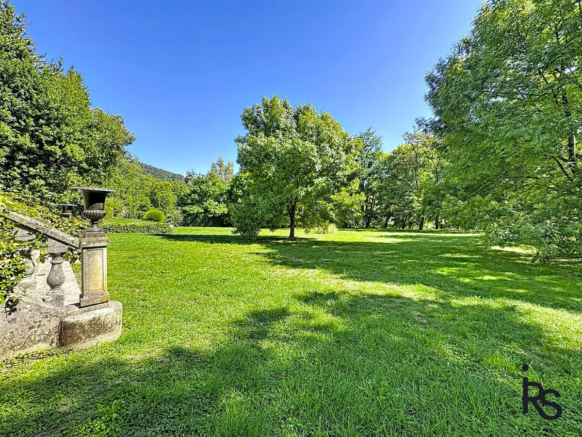 Maison à vendre, 784m², Vals-les-Bains