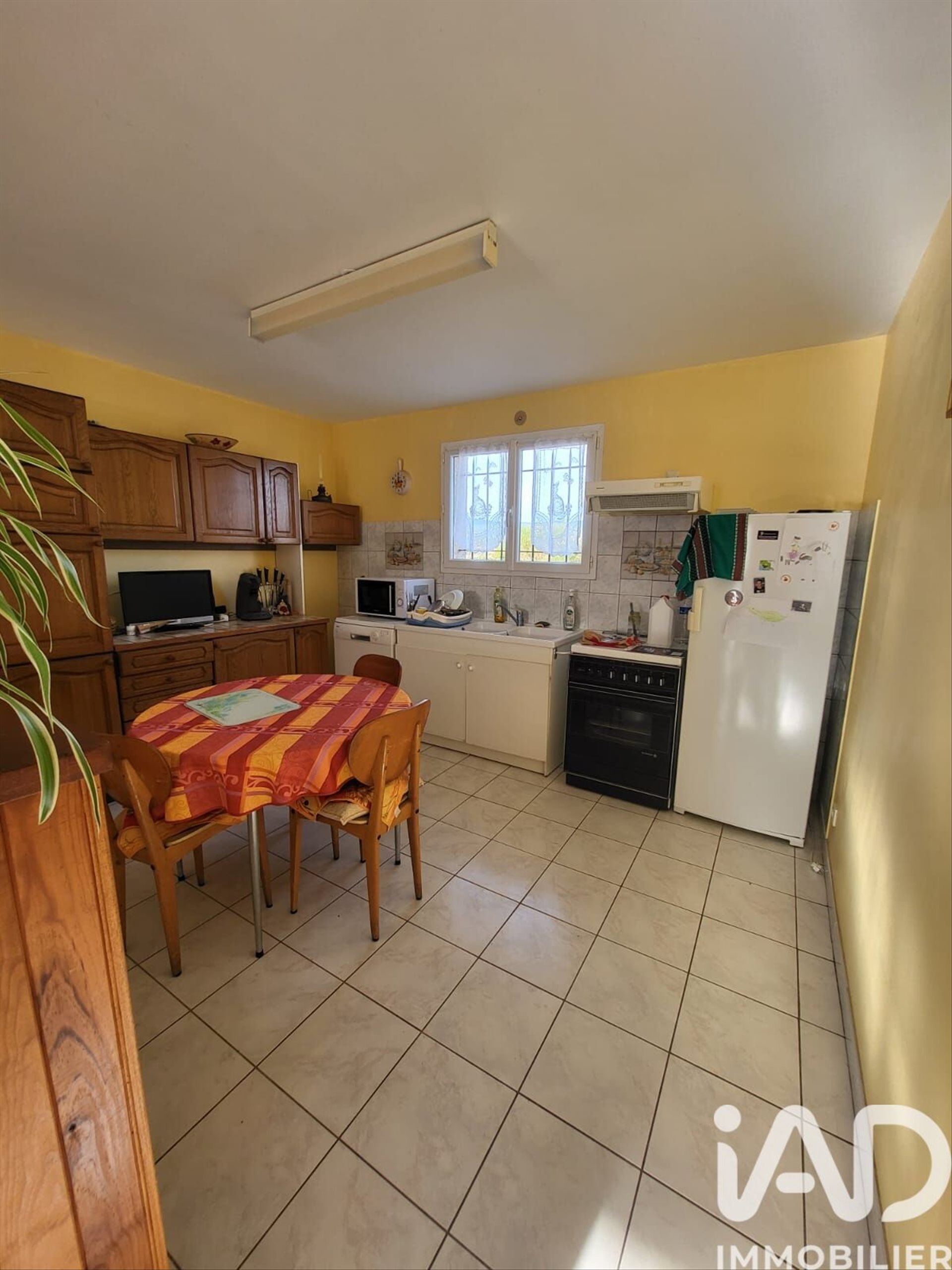 Maison à vendre, 91m², Peyriac-Minervois