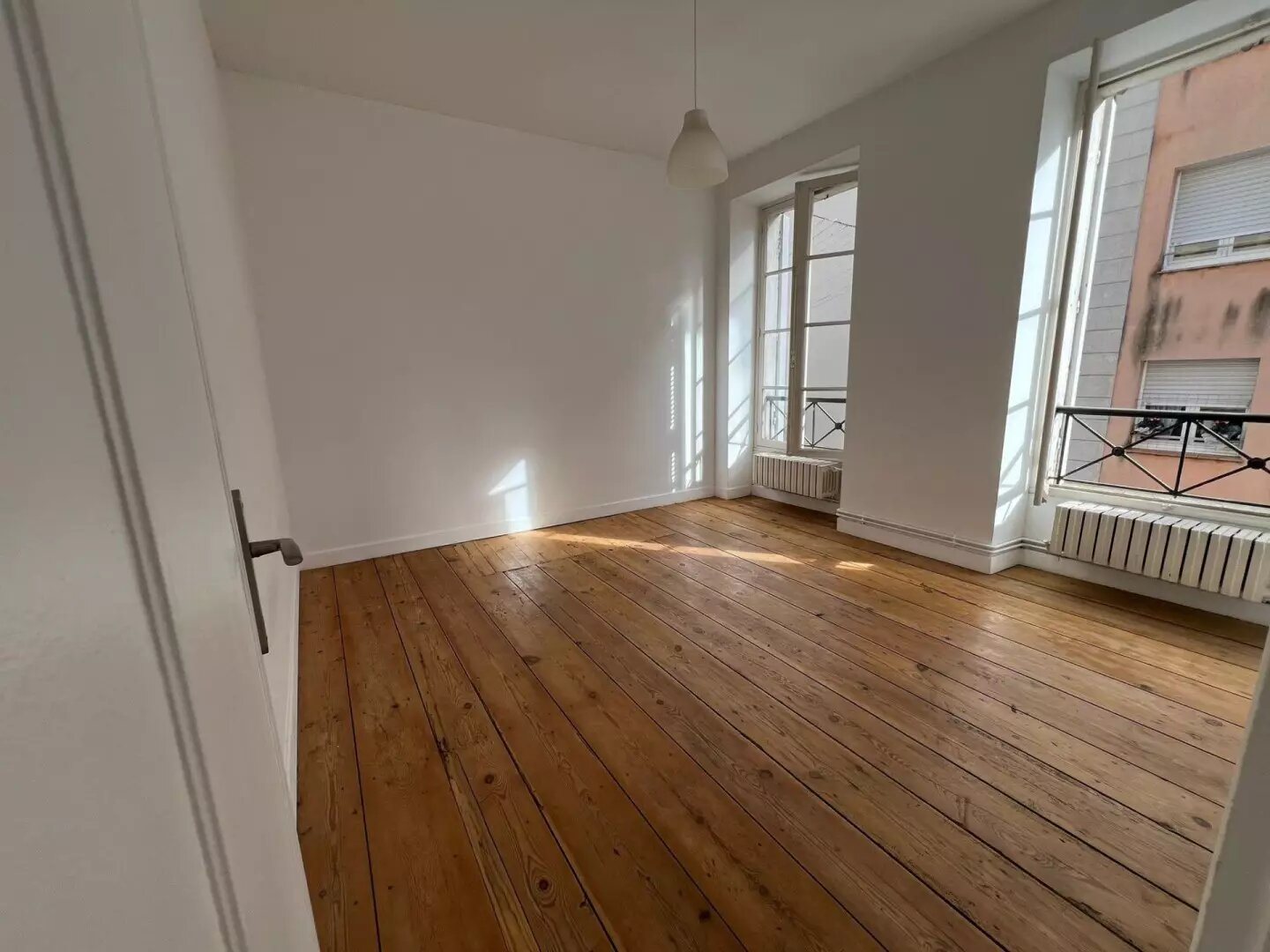 Appartement à vendre, 62m², Villeneuve-sur-Lot