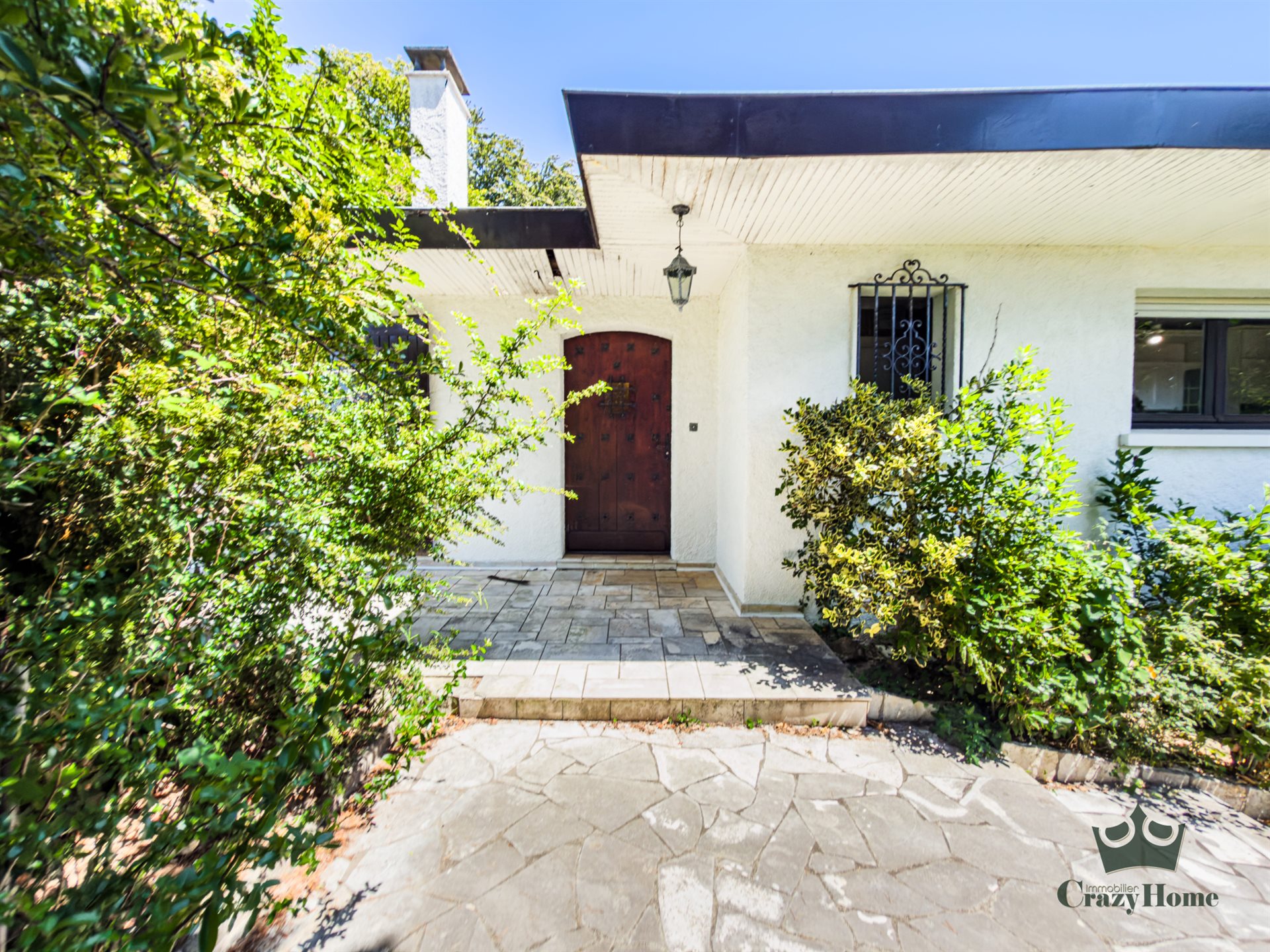 Maison à vendre, 145m², Anglet