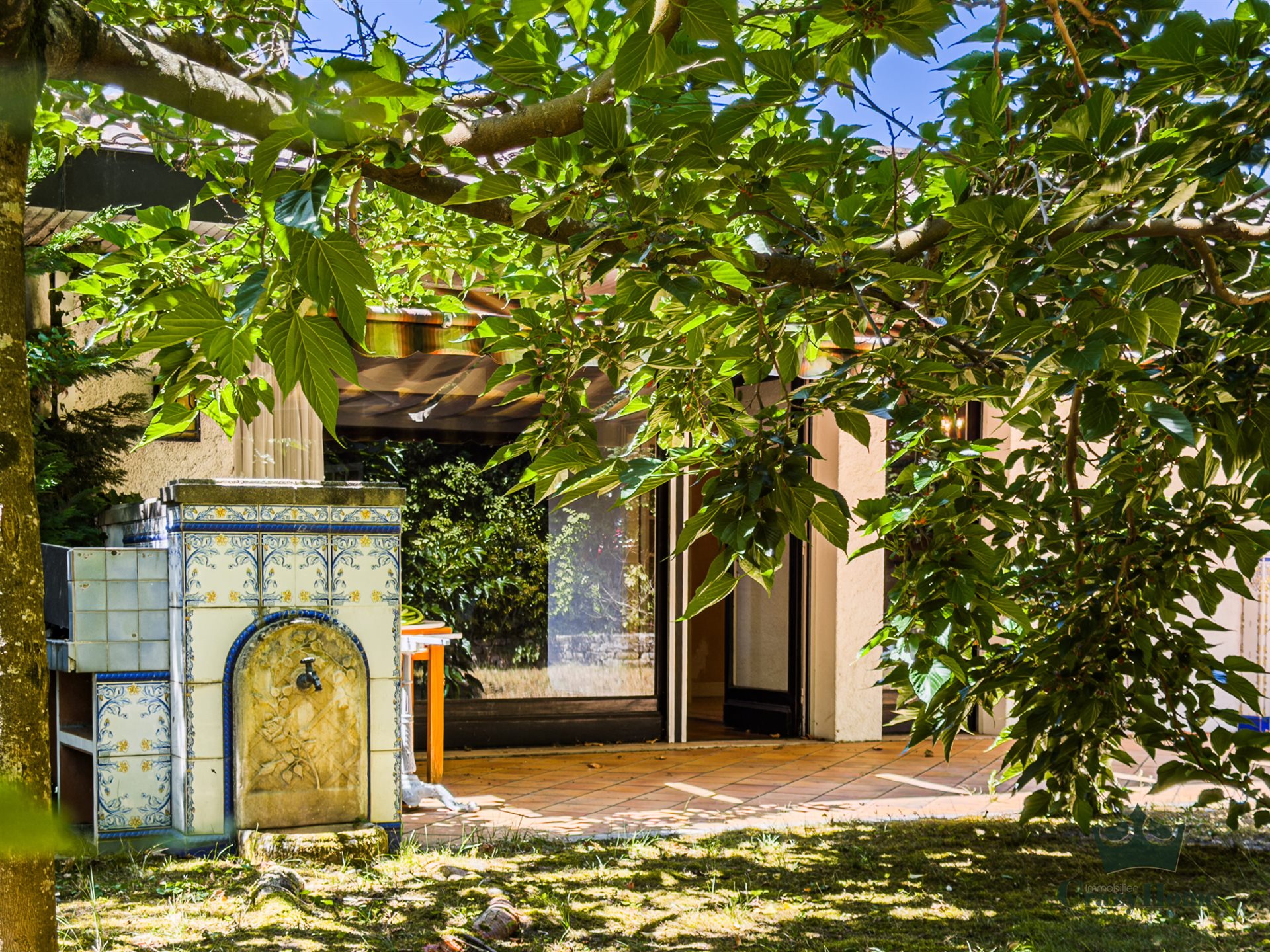 Maison à vendre, 145m², Anglet