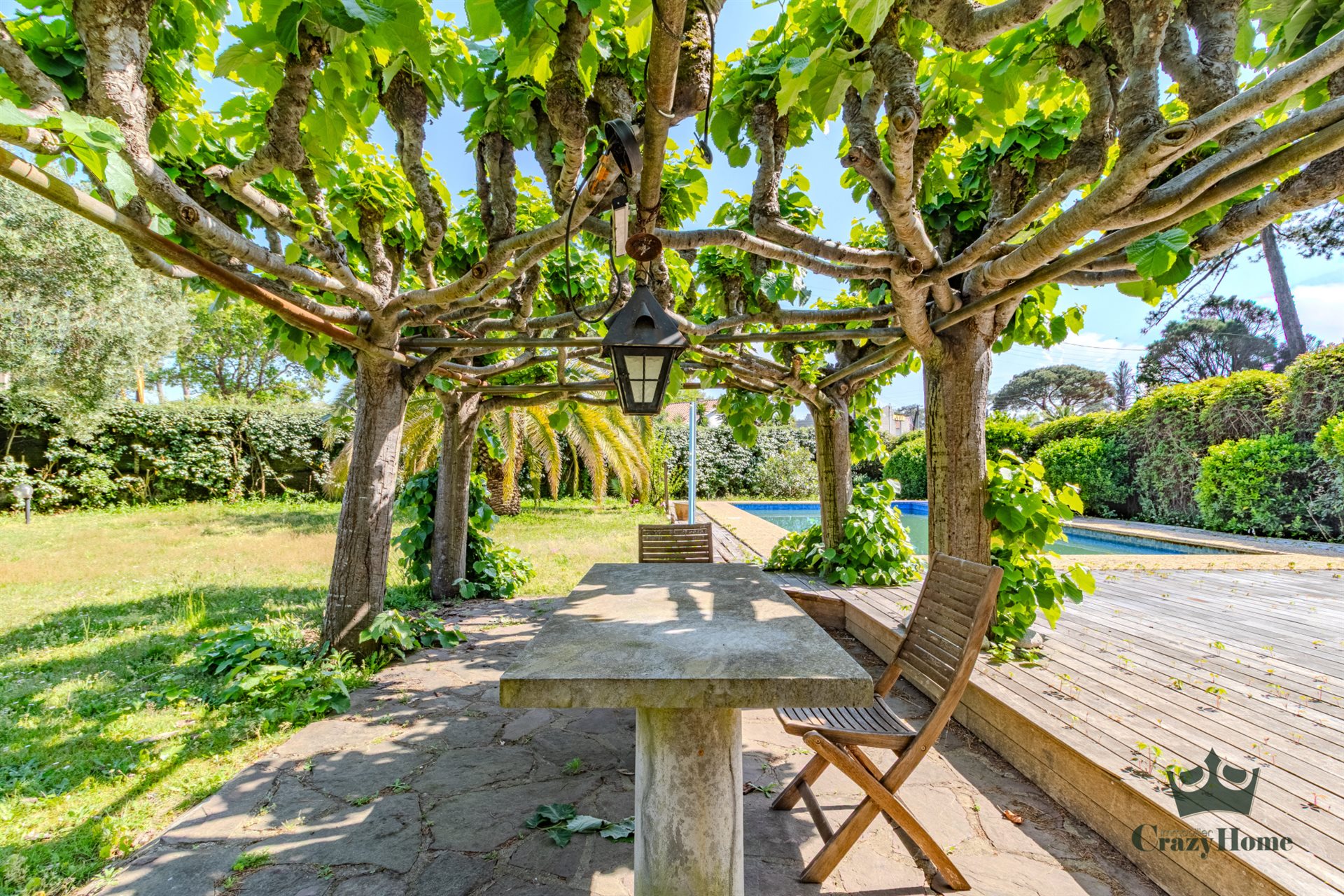 Maison à vendre, 240m², Anglet
