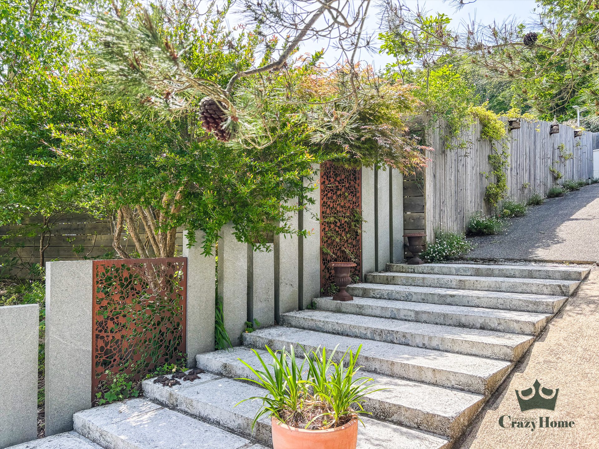 Maison à vendre, 147m², Anglet