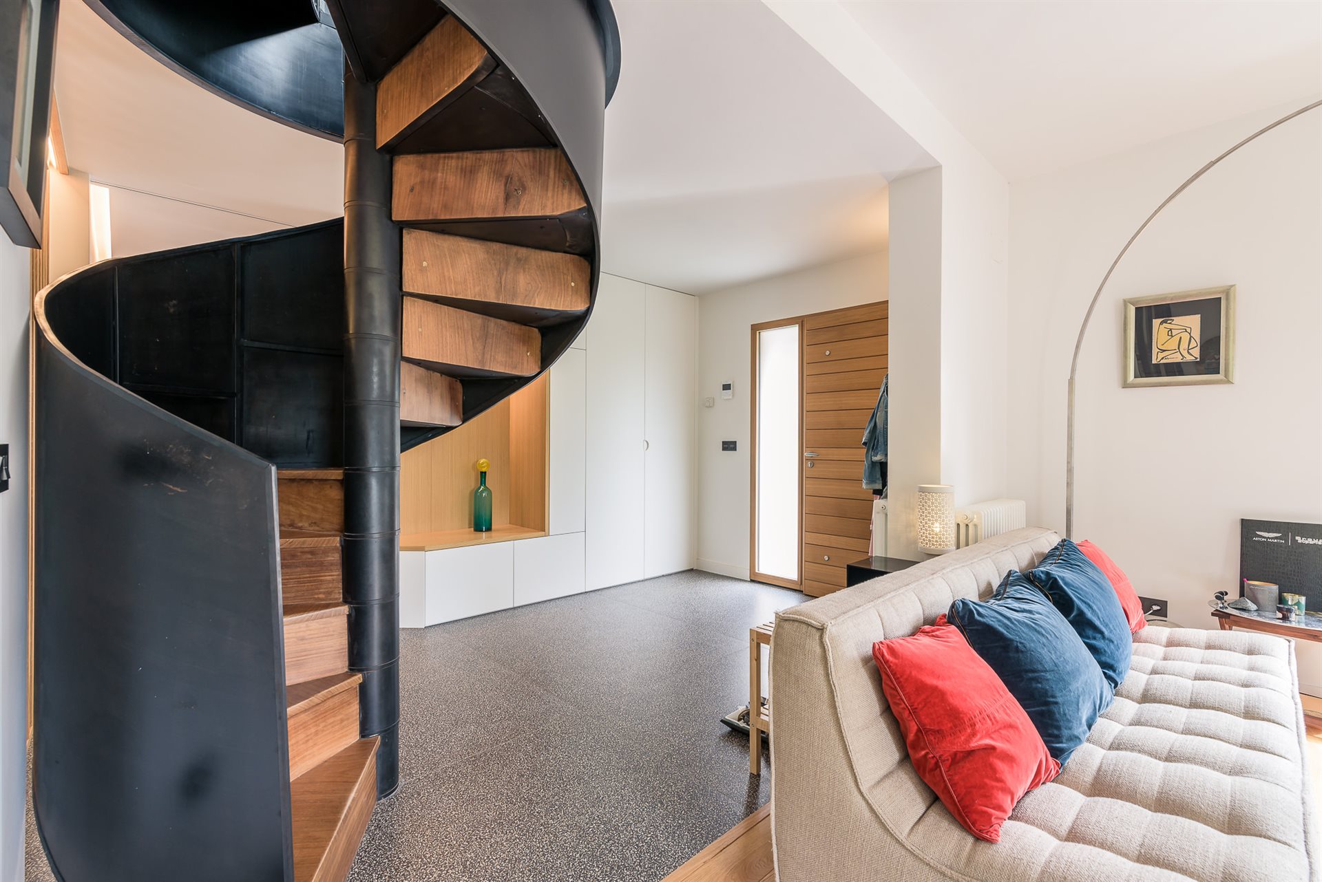 Maison à vendre, 188m², Anglet