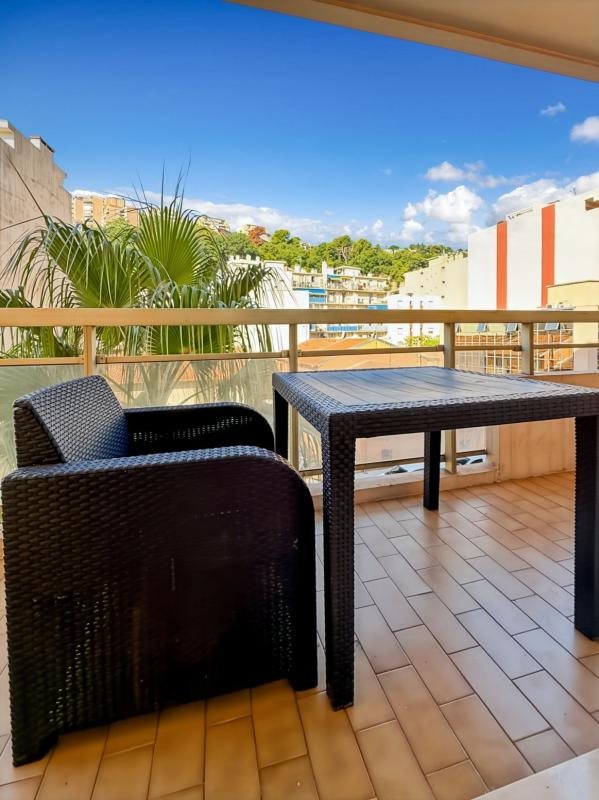 Appartement à vendre, 33m², Nice